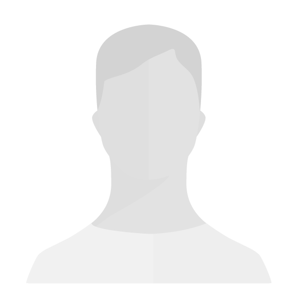 Minimalist Portrait Illustration_edited.png