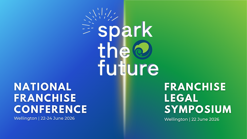SPARK THE FUTURE FINAL.png