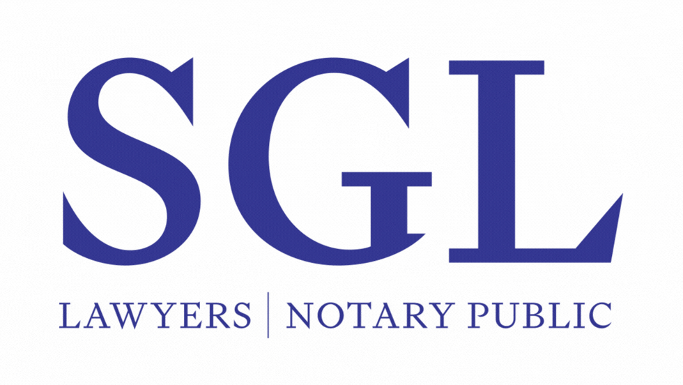 SGL