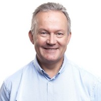 Patrick Learmonth.jpeg