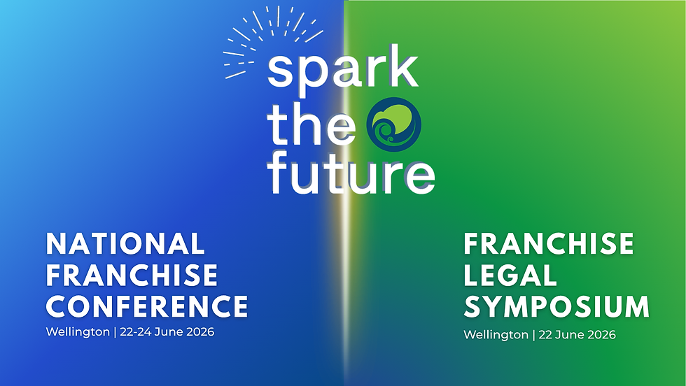 SPARK THE FUTURE TEMPLATE.png