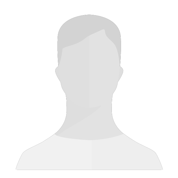 Minimalist Portrait Illustration