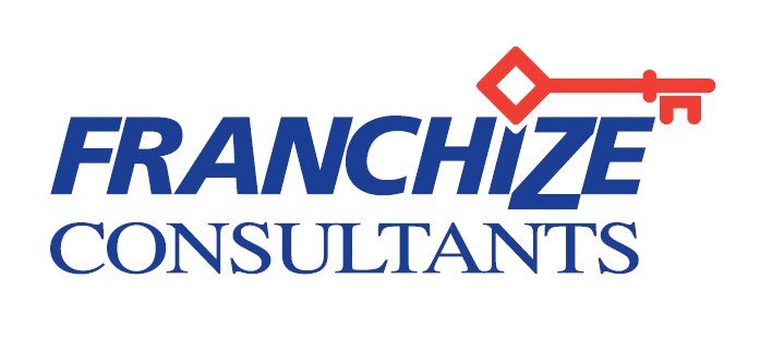 Franchize Consultants