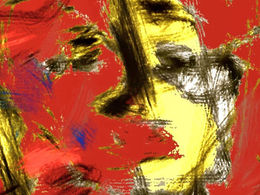 De volta para o futuro: apogeu e queda do americanismo