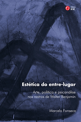 capa marcelo fechada a.png