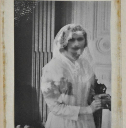 Escuta, amparo, elaboração: necessidades psíquicas em tempos de pandemia