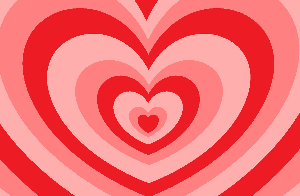 A Message From The Mad Love Club