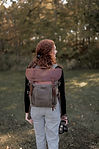 LILYGRACE-107.jpg