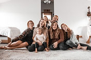 IMG_8617.JPG