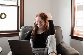 LILYGRACE-5.jpg