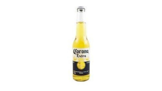 Corona
