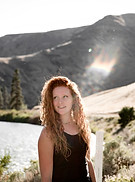 6J7B7516.jpg