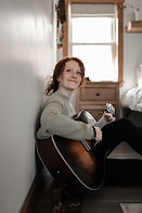 LILYGRACE-24.jpg