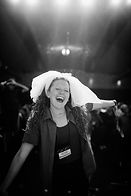 IMG_1277.jpg