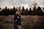 LILYGRACE-5.jpg