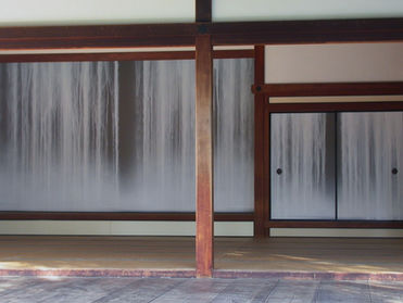 Hiroshi Senju