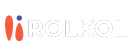 Rolkol Logo white.png