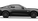 The Last Car You Think Would Become a Hybrid