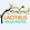 WhatsApp Image 2024-02-13 at 08.39.48