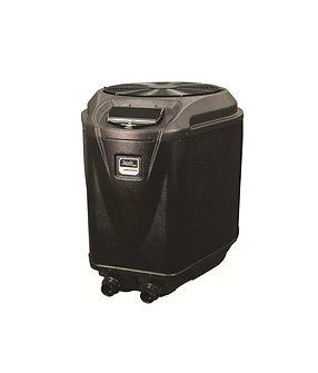 image of Jandy JE3000T 140,000 BTU.png