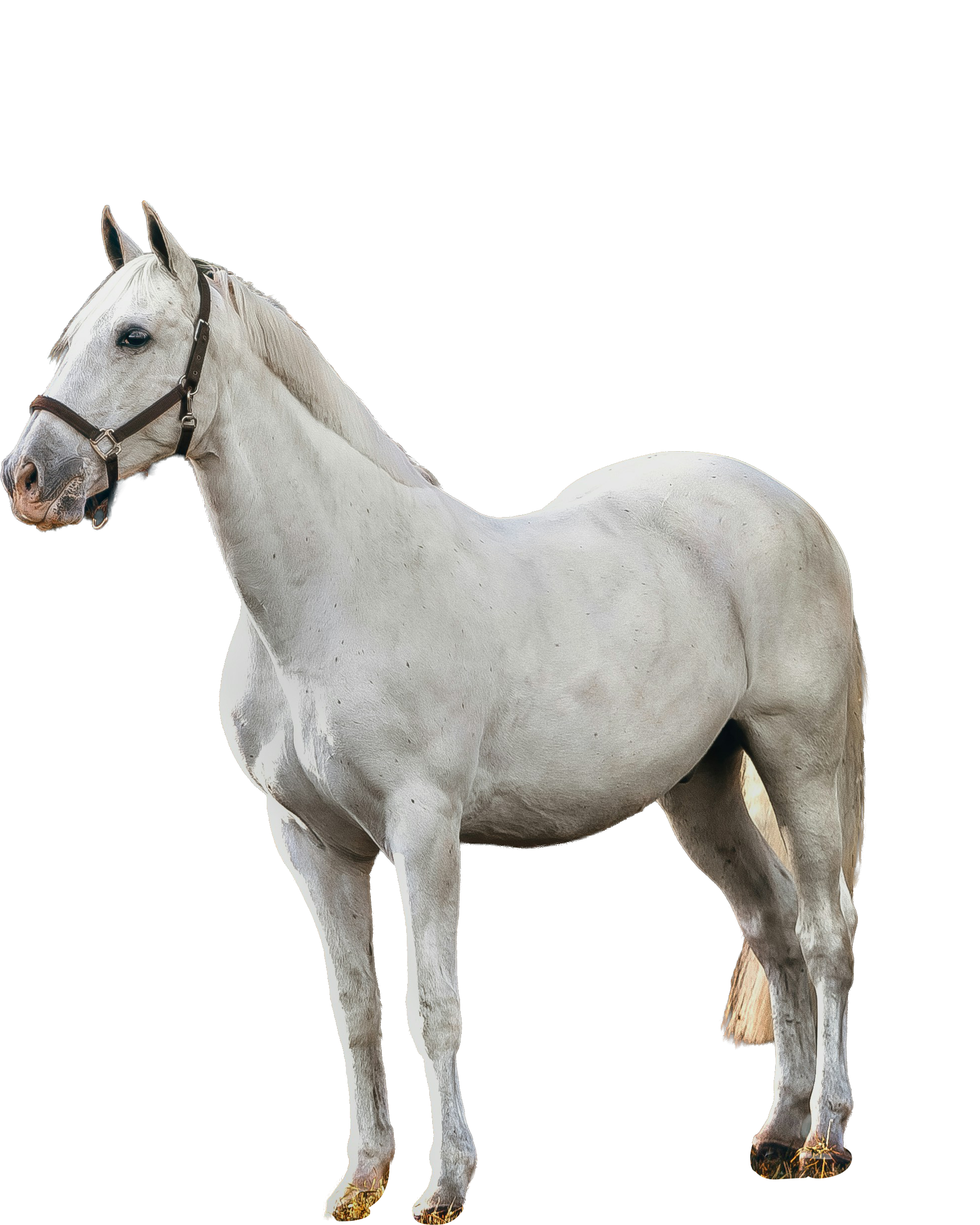 white-horse.png