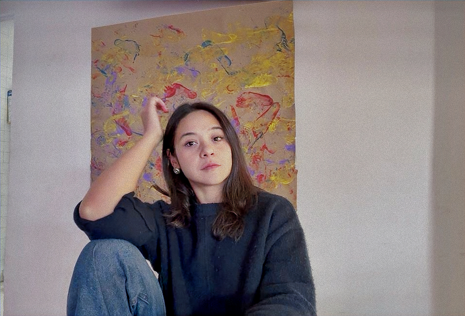 Foto del escritor: Dannya Ayala