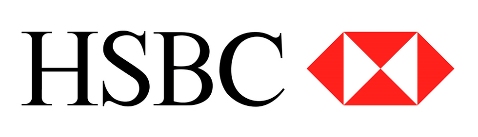 HSBC