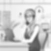 Female Account management position for hire_edited.jpg