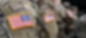 Veterans Day. US soldier. US Army. The United States Armed Forces. American Military.jpg