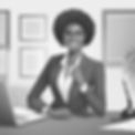 Friendly Female African American Attorney.jpg