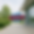 9CC0D66A-46D6-48B4-A6A8-50AD1DCF1EA6.PNG