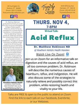 Lecture Posters Fall 2021 (3).png