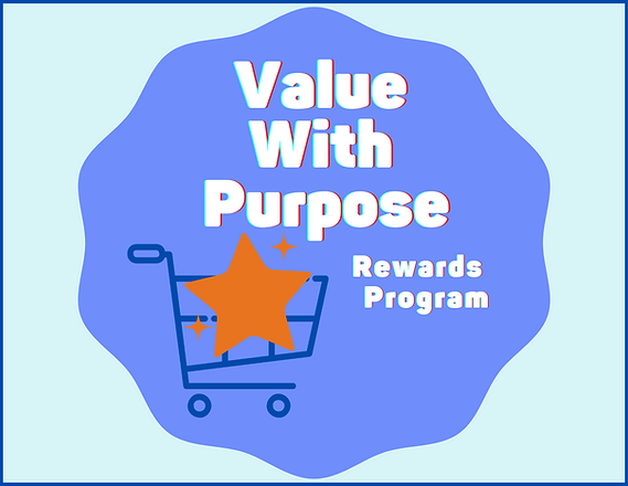Loyalty Program Note Card (1).png