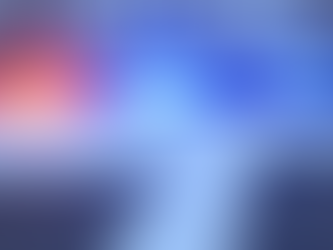 Driver suspended since 2012 caught on Ottawa road | CTV News