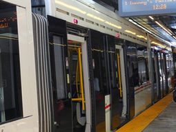 Ottawa councillor calls for audit of O-Train Line 1 disruption | CityNews