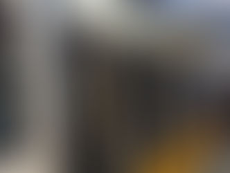 Ottawa councillor calls for audit of O-Train Line 1 disruption | CityNews