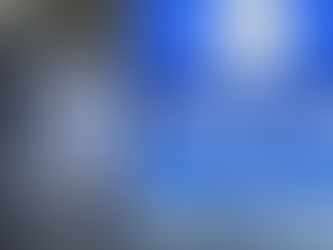 Ottawa police say 4 dozen charges after GPS company tip leads officers to stolen vehicle | CTV News