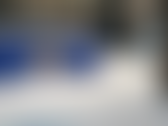 Ottawa eyes new paramedic headquarters in Barrhaven | 580 CFRA Morning Rush