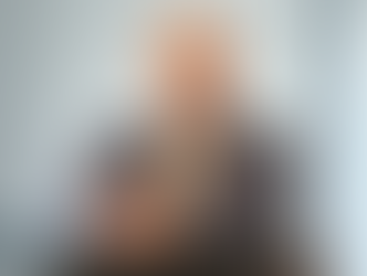 Ottawa councillors divided on city's vacant unit tax | Ottawa Sun