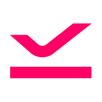 Autorenbild: KiPROOF Redaktion