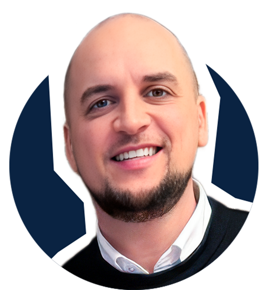 Frédéric Bierbrauer_cut_2x.png