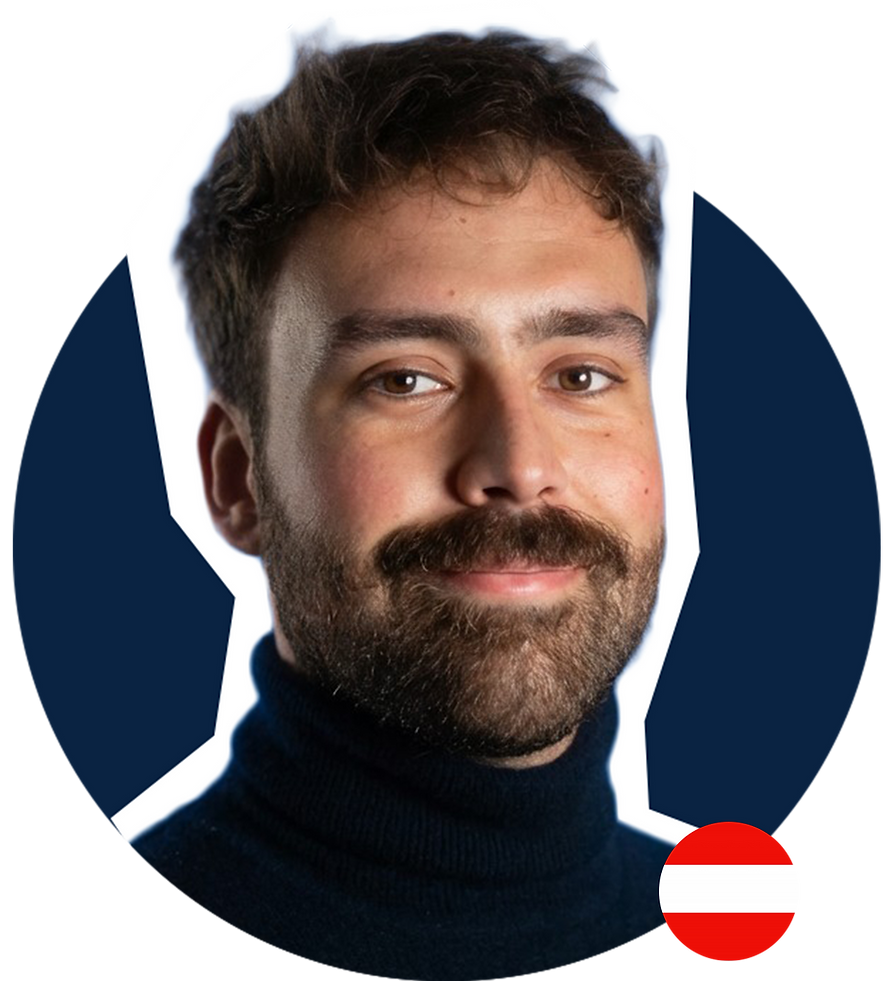 Leo Wiedemann_flag.png