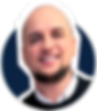 Frédéric Bierbrauer_cut_2x.png