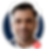Timo Theisen_flag.png