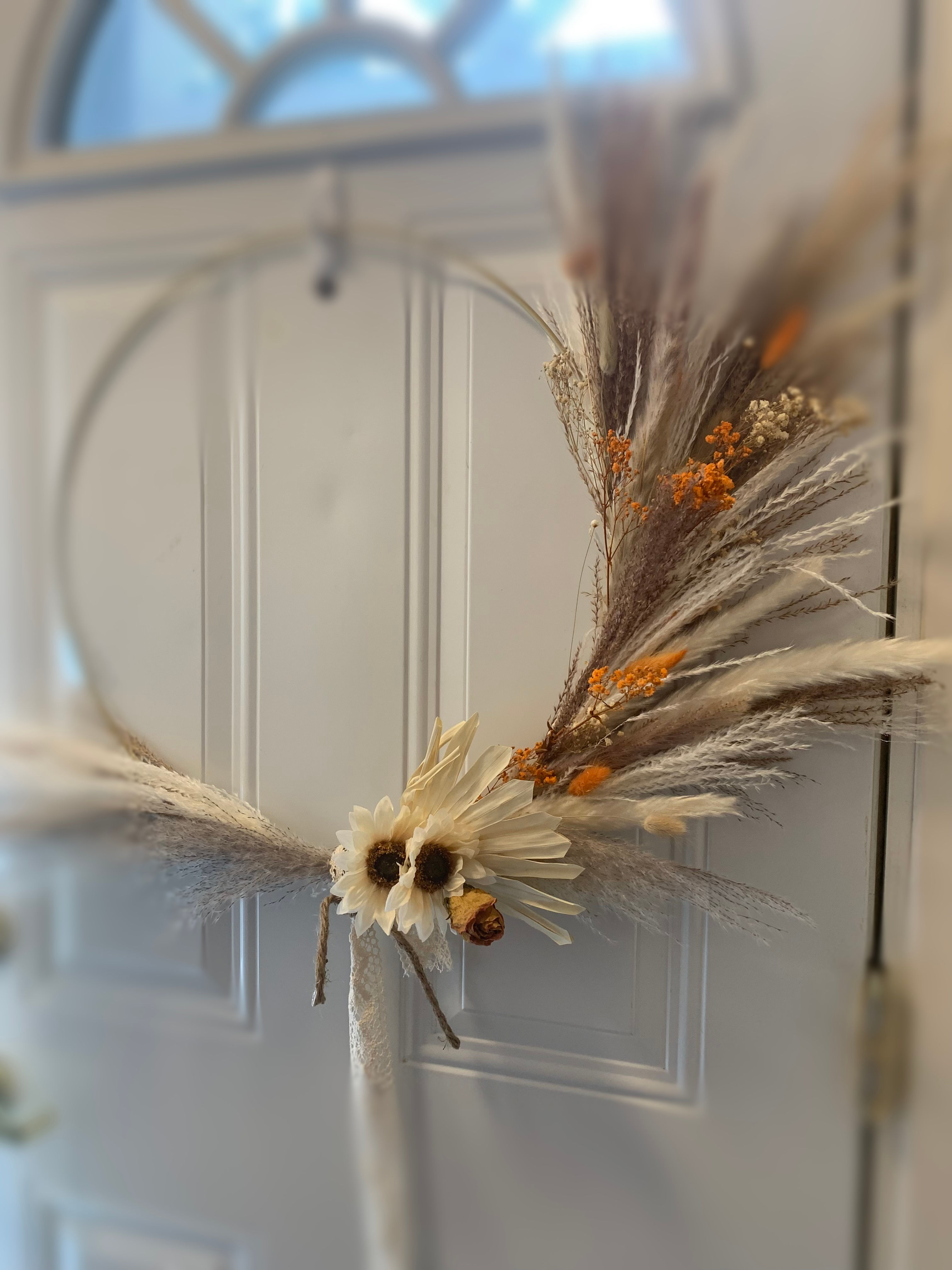 Wreath