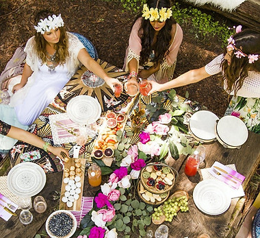 117d844f22341cd5f5400c02621f161f_edited.