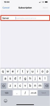 ios calendar 5.jpg