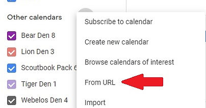 google calendar add 2.jpg