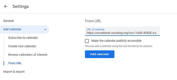 google calendar add 4.jpg