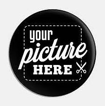 Your Picture Here.jpeg